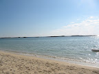 STA_2779.jpg