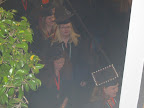 IMG_2824.jpg
