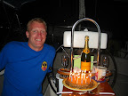 IMG_2563.jpg