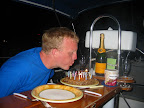 IMG_2564.jpg