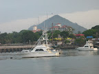 IMG_0005.JPG