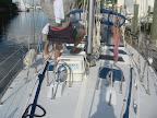 IMG_2484.jpg