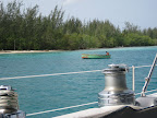 IMG_0390.JPG