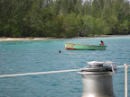 IMG_0391.JPG
