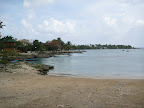 IMG_0372.JPG