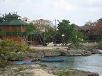 IMG_0374.JPG