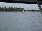 IMG_0427.JPG