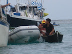 IMG_0434.JPG
