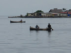 IMG_0463.JPG