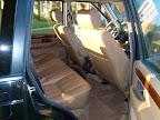 S6300221.JPG