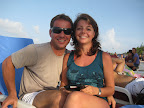IMG_0654.JPG