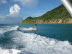 IMG_0673.JPG