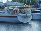 100_1853.JPG