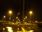 P1150187.JPG
