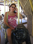 IMG_1026.JPG