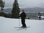 IMG_0965.JPG