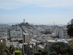 IMG_0993.JPG