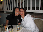 IMG_1019.JPG