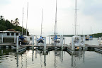 P1050090.JPG