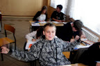 Obraz 053.jpg
