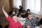 Obraz 088.jpg