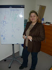 P1000079.JPG