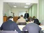 P1000081.JPG