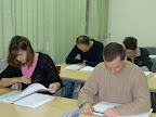 P1000086.JPG