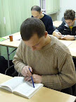 P1000103.JPG
