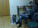 20091202975.jpg