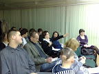 20091202966.jpg