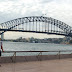 2008 Sydney Australie 0021.JPG