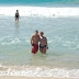 2009 Hawai Hapuna beach - 003.JPG