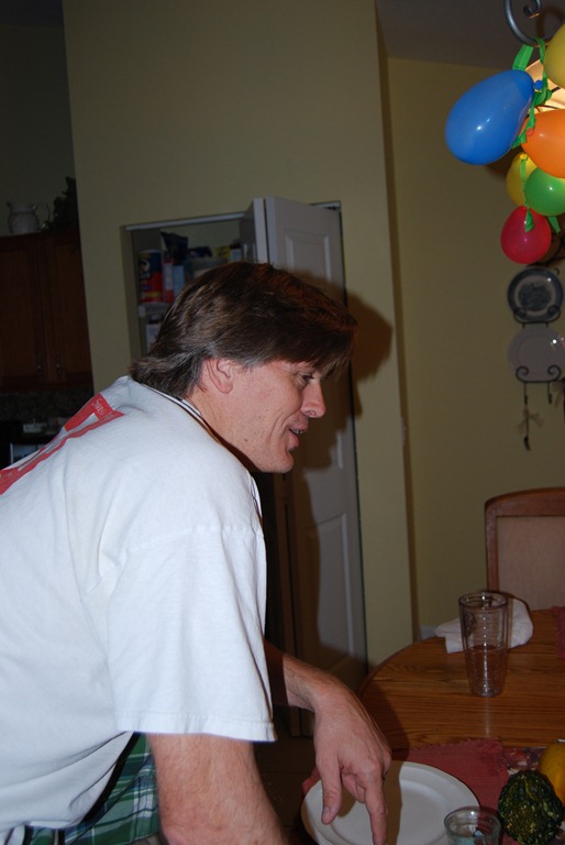 [DSC_6818[6].jpg]