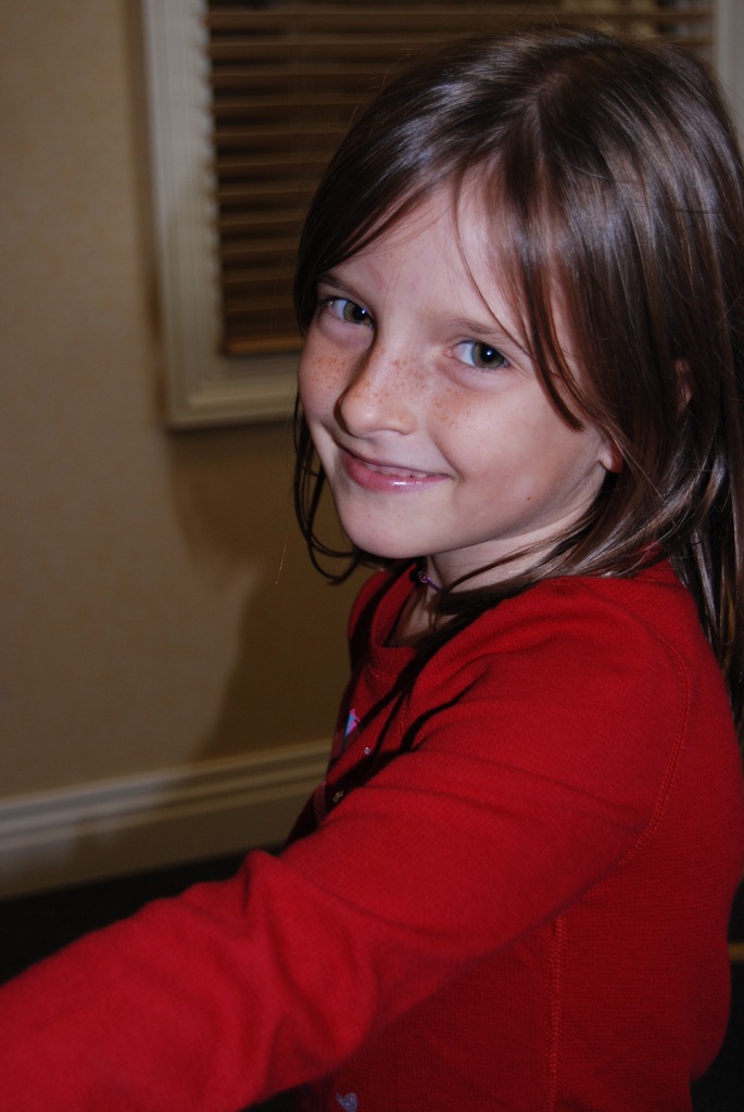 [DSC_7193[4].jpg]