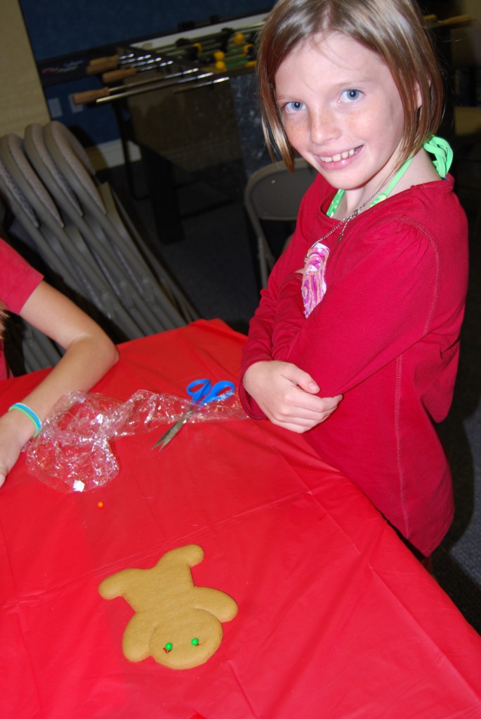 [DSC_7292[4].jpg]