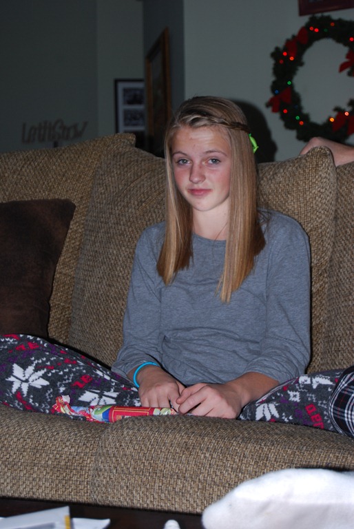 [DSC_7788[3].jpg]