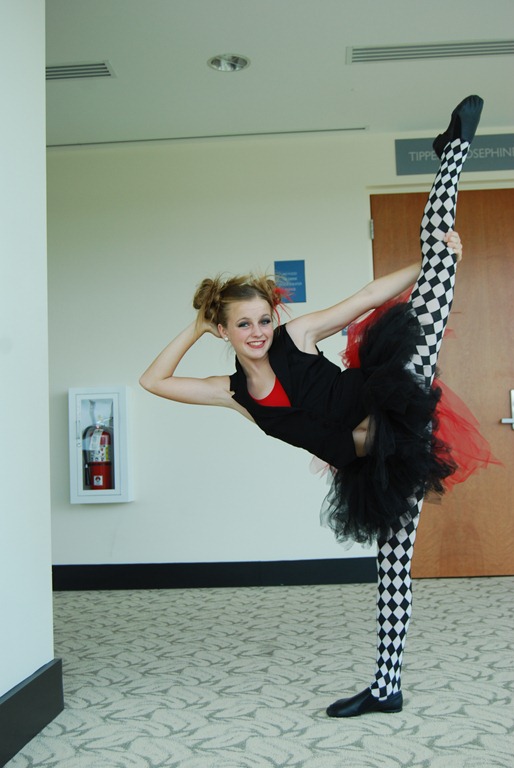 [DSC_2151[3].jpg]
