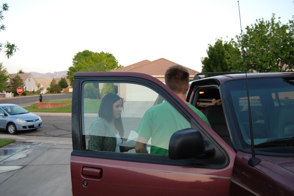 [DSC_2692[3].jpg]