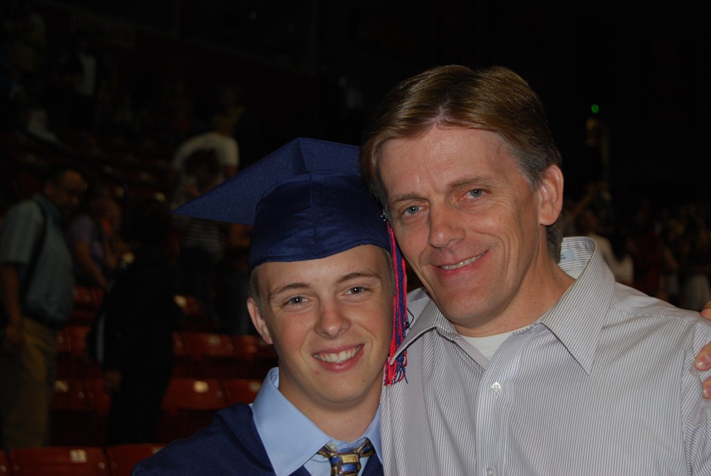 [DSC_2642[3].jpg]