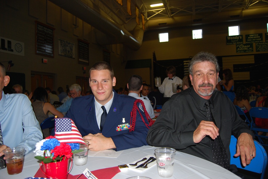 [DSC_30683.jpg]