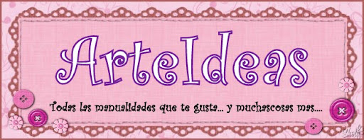 Arteideas