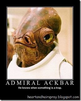 admiral_ackbar[1]