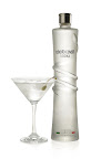 Roberto Cavalli Vodka
