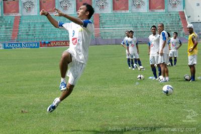 airlangga