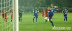 Persib Bandung Persib Bandung DSC 0178