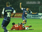 Persib Bandung Persib Bandung DSC 0194