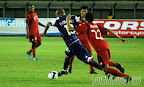 Persib Bandung Persib Bandung DSC 0273