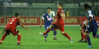 Persib Bandung Persib Bandung DSC 0363