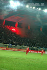 Persib Bandung Persib Bandung DSC 0306